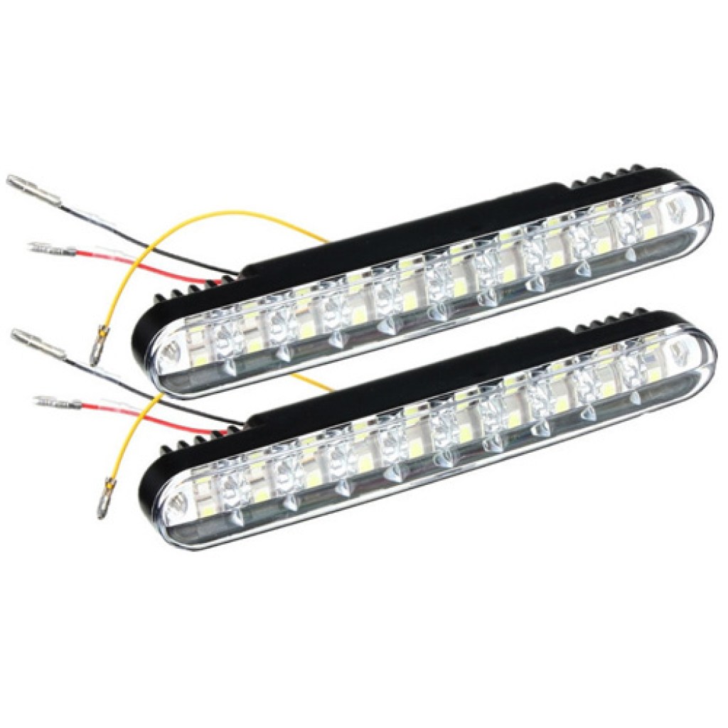 led-239-φώτα-ημέρας-με-20-ισχυρά-led-wjd